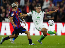 deportes/futbol/la-liga/20260916/fc-barcelona-racing-santander-directo-sigue-jornada-6-laliga_459557