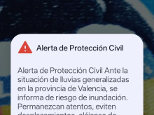 espana/comunidad-valenciana/20260916/generalitat-envia-alert-riesgo-inundacion-provincia-valencia_459616