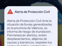 espana/comunidad-valenciana/20260916/generalitat-envia-alert-riesgo-inundacion-provincia-valencia_459616