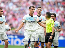 deportes/futbol/la-liga/20260916/osasuna-explota-polemico-gol-anulado-ante-atletico-otro-dia-oficina_459613