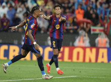deportes/futbol/la-liga/20260919/sevilla-fc-barcelona-directo-sigue-jornada-7-laliga_460624