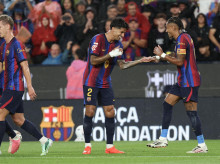 deportes/futbol/la-liga/20260916/barca-no-levanta-pie-acelerador-le-endosa-enesima-goleada-temporada-racing_459607