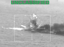 internacional/20260917/eeuu-hunde-dos-barcos-reabastecimiento-vinculados-choneros-apenas-24-horas_459628