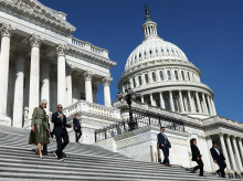 internacional/20260917/estados-unidos-saca-adelante-ley-sancionar-rusia-e-iran-aranceles-mucho-agresivos_459629