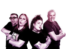 espana/la-voz-de-cordoba/sociedad/20260917/sosas-le-sacan-lengua-ela-golpe-punk-rock_459645