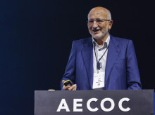 espana/comunidad-valenciana/20260917/juan-roig-repliega-sector-videojuegos-consolidar-caso-exito-codigames_459708