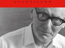 cultura/libros/20260919/viejas-verdades-nuevos-cliches-raiz-estrellas_459692
