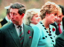 gente/20260917/estalla-guerra-entre-carlos-iii-hermano-lady-di-duro-cruce-acusaciones-cuenta-memorias-charles-spencer_459687