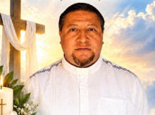religion/20260917/asesinado-balazos-otro-sacerdote-mexico_459697