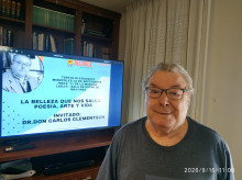 espana/la-voz-de-cordoba/cultura/20260917/carlos-clementson-entre-cordoba-eterna-atenas-jerusalen_459726