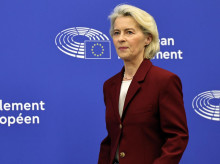 economia/20260917/comite-regiones-teme-ambiciones-von-der-leyen-compitan-recursos-limitados_459710