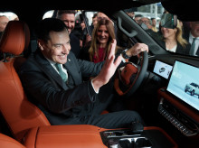 espana/andalucia/20260917/junta-andalucia-apuesta-modelos-ecologicos-renovar-flota-coches-oficiales_459737