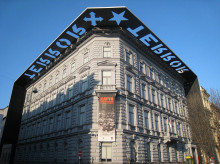 cultura/20260917/hungria-cierra-museo-sobre-terror-comunista-fascista-revisar-contenido_459750