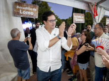 espana/20260917/oscar-lopez-califica-pp-golpista-denuncia-discursos-conspiranoicos_459755