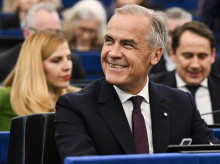 internacional/20260917/primer-ministro-canada-mark-carney-interviene-parlamento-europeo-directo_459761