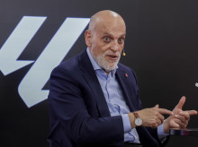 deportes/futbol/la-liga/20260917/doble-vara-tebas-critica-jugadores-madrid-ceuta-cuando-no-dijo-nada-sobre-barca_459754