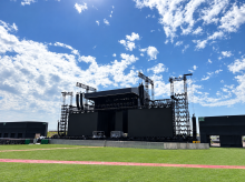 espana/madrid/20260917/metro-cercanias-autobuses-accesos-como-llegar-estadio-shakira-conciertos-madrid_459768