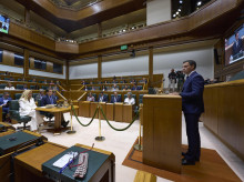 espana/pais-vasco/20260917/pradales-exige-sanchez-nuevo-estatuto-reconozca-singularidad-nacional-vasca_459783