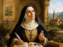 religion/20260917/madrid-acogera-primer-congreso-medicina-natural-misericordiosa-santa-hildegarda_459773
