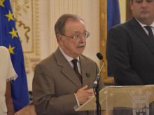 espana/20260917/vivas-afirma-informara-jueza-avisos-gobierno-antes-asalto-masivo_459799