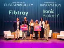 espana/comunidad-valenciana/20260917/valenciana-fibtray-e-ironic-biotech-ganadoras-ftalks-startups-awards-2026_459812
