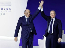 deportes/futbol/20260917/florentino-perez-viajara-ceuta-junto-pirri-mostrarles-apoyo-polemica-camisetas_459803