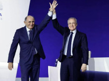 deportes/futbol/20260917/florentino-perez-viajara-ceuta-junto-pirri-mostrarles-apoyo-polemica-camisetas_459803