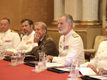 espana/casa-real/20260917/armada-informa-rey-como-celebrar-centenario-juan-sebastian-elcano_459810