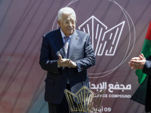 internacional/20260922/llegaran-palestinos-urnas-20-anos_458628