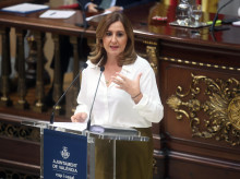 espana/comunidad-valenciana/20260917/alcaldesa-valencia-anuncia-concesion-medalla-honor-ciudad-pueblo-ceuta-espana-duele_459837