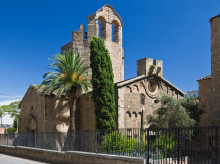 religion/20260918/chamana-descalza-iglesia-barcelona-anuncia-musica-sana-tantras-cantos-ancestrales_459843
