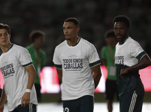 deportes/futbol/la-liga/20260917/intrahistoria-camiseta-apoyo-ceuta-vamos-hacerlo-valverde-dudas-mbappe_459835