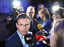 internacional/20260917/primer-ministro-conservador-sueco-ulf-kristersson-renuncia-derrota-elecciones_459859