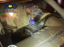 espana/baleares/20260917/detenido-menor-argelino-amenazar-peatones-matar_459868