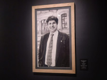 espana/madrid/20260917/madrid-inaugura-exposicion-honra-gregorio-ordonez-no-olvidar-legado-obligacion-moral_459873