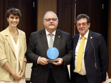 espana/castilla-y-leon/20260917/castilla-leon-logra-segunda-mejor-nota-espana-servicios-sociales-sistema-equilibrado_459886