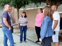 espana/comunidad-valenciana/20260917/diputacion-valencia-destina-millon-euros-escuelas-rurales-tres-anos_459890