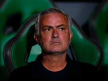deportes/futbol/la-liga/20260918/vinicius-guler-diomande-bernardo-cuatro-dudas-mourinho-cara-derbi-ante-atletico_459879