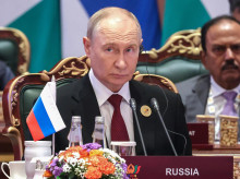 internacional/20260920/partido-kremlin-gana-legislativas-573-votos-elecciones-marcadas-irregularidades_460801