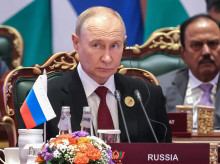 internacional/20260920/putin-busca-maquillar-legitimidad-elecciones-oposicion-real-participacion-record_459902