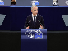 internacional/20260917/canada-acepta-convertirse-primer-miembro-asociado-union-europea_459800