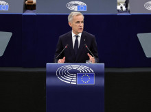 internacional/20260917/canada-acepta-convertirse-primer-miembro-asociado-union-europea_459800