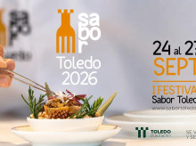 espana/castilla-la-mancha/20260917/dos-chefs-michelin-60-productores-conciertos-gratis-gran-festival-tomara-toledo_459915
