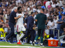deportes/futbol/la-liga/20260918/relacion-vinicius-mourinho-cercania-menos-tension-mejora-pendiente_459908