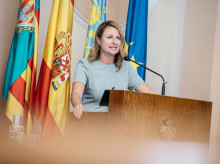 espana/comunidad-valenciana/20260917/carrasco-anuncia-34-actuaciones-situa-vivienda-renaturalizacion-centro-futuro-castellon_459926