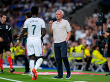 deportes/futbol/champions-league/20261014/mourinho-manda-recado-federacion-nada-conocer-dura-sancion-vinicius_469757