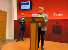 espana/castilla-y-leon/20260917/compleja-investigacion-caso-corrupcion-ayuntamiento-soria-obliga-juez-prorrogar-secreto_459929
