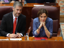 espana/madrid/20260917/madrid-publica-documentacion-demuestra-atico-no-compro-como-residencia-oficial-ayuso_459942