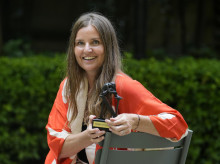 cultura/20260917/marta-borraz-recibe-premio-tusquets-2026-nueva-novela-sobre-mujeres-memoria_459954