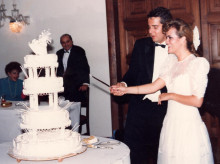 familia/20260918/parodia-como-boda-80-como-son-ahora-wedding-planner-preparado-beautycorner_459924